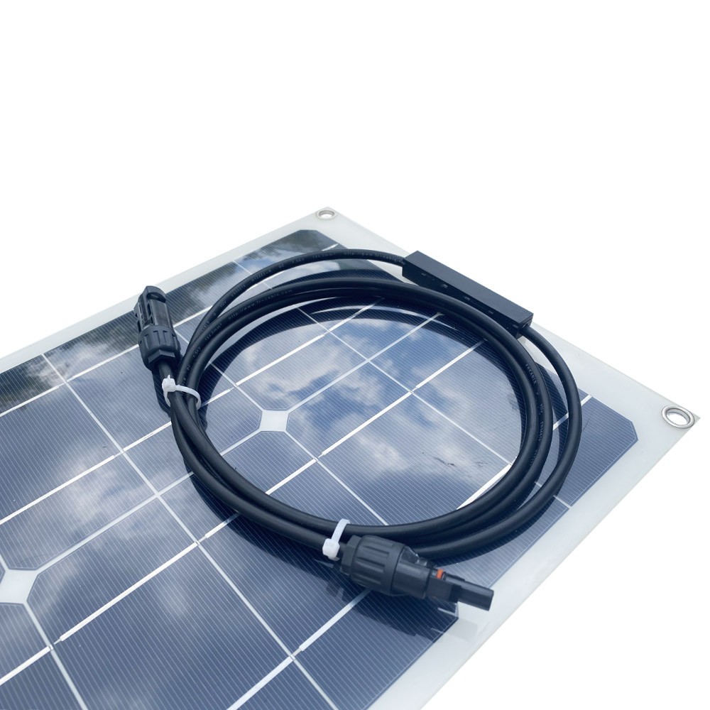 01 product-1000-1000