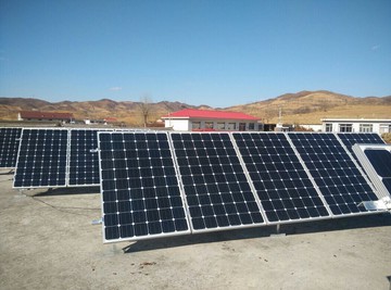 Pasifasi - alat untuk meningkatkan efisiensi baterai TOPCon