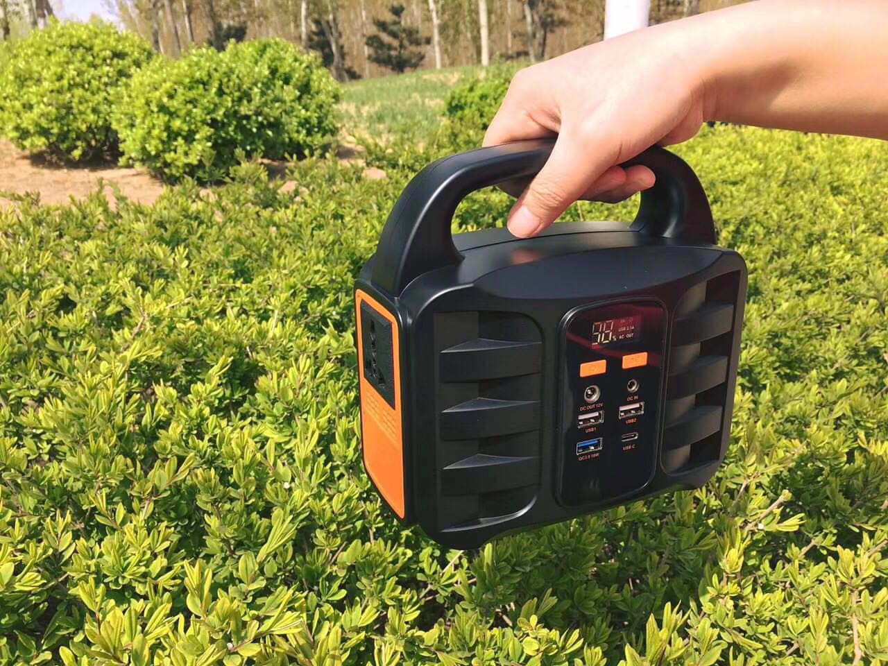 portable solar generator 4 portable solar generator 4